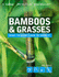 Collins Practical Gardener-Bamboos and Grasses