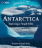 Antarctica Exploring a Fragile Eden