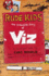 Rude Kids: the "Viz" Story