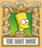 The Simpsons Library of Wisdom-the Bart Book