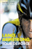 Lance Armstrong: Tour De Force