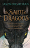 Saint of Dragons