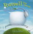 Russell the Sheep