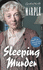 Sleeping Murder: V. 6 (Miss Marple)