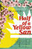 Half of a Yellow Sun Publisher: Anchor