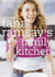 Tana Ramsay's Family Kitchen