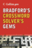 Bradford's Crossword Solver's Dictionary (Collins Gem)