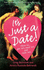 It's Just a Date: How to Get `Em, How to Read `Em, and How to Rock `Em