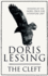 The Cleft. Doris Lessing
