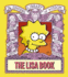 The Lisa Book (the "Simpsons" Library of Wisdom)