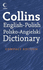 Collins English-Polish/ Polsko-Angielski Dictionary