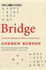 The Times Bridge: Common Mistakes and How to Avoid Them