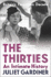 The Thirties: an Intimate History