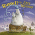 Russell and the Lost Treasure