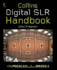 Digital Slr Handbook