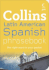 Latin American Spanish Phrasebook (Collins Gem)