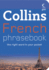 Collins Cantonese Phrasebook