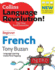 Collins Language Revolution! French (French and English Edition)