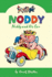 Noddy Classic Collection (3)-Noddy and His Car