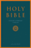 Holy Bible: English Standard Version (Esv) Anglicised Compact Edition (Bible Esv)