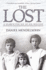 The Lost: a Search for Six of Six Million