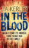 In the Blood (Carson Ryder) (Book 5)