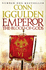 Emperor: the Blood of Gods (Emperor Series, Book 5)