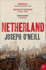 Netherland