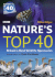 Nature's Top 40: Britain's Best Wildlife