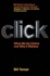 Click--(Advance Reading Copy (Arc)--What Millions of People Are Doing Online and Why It Matters