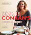 Sophie Conrans Soups and Stews