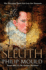 Sleuth: the Amazing Quest for Lost Art Treasures. By Philip Mould
