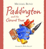 Paddington and the Grand Tour (Book & Cd)