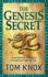 The Genesis Secret