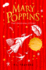 Mary Poppins (Essential Modern Classics) (Collins Modern Classics)