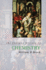 Fontana History of Chemist Pb