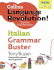 Collins Language Revolution! Italian Grammar Buster