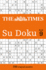 The Times Su Doku Book 9: Bk. 9