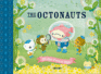 Octonauts & the Frown Fish