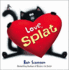 Love, Splat (Book & Cd)