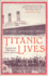 Titanic Lives