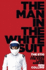 The Man in the White Suit