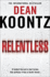 Relentless