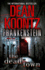 Dean Koontz's Frankenstein (5)-the Dead Town
