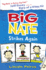 Big Nate-Big Nate Strikes Again