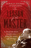 The Lesson of the Master