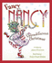 Fancy Nancy-Fancy Nancy Splendiferous Christmas