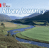 River Journey: Band 02b/Red B