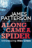 Along Came a Spider (Alex Cross 01)