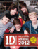 One Direction: the Official Annual 2012 (Annuals 2012)